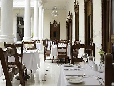 Mision Merida Panamericana Hotel